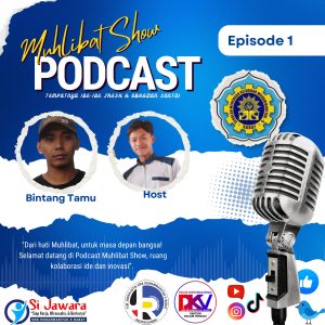 Muhlibat-Show